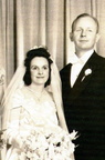 Genealogy Pictures